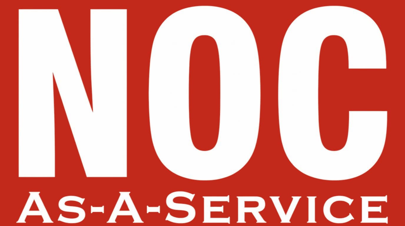NOCAAS